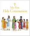 Sophie Piper - My First Holy Communion