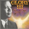 Product Image: P A N A M - Glory III: Higher Than High