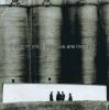 Product Image: Jars Of Clay - Who We Are Instead