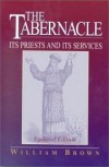 William Brown - Tabernacle, The