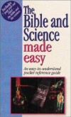 Mark Water - Bible and Science made easy