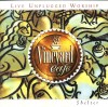 Vineyard Music - Vineyard Cafe: Shelter