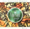 Vineyard Music - Vineyard Cafe: Mercy