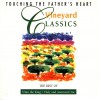 Vineyard Music - Touching The Father's Heart Vineyard Classics: The Best Of Unto The King/ Holy And Anointed One