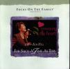 Product Image: Kim Hill, The Renewing The Heart Worship Team - Renewing The Heart: For Such A Time As This