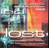 Product Image: Soul Survivor - Soul Survivor Live 1999:  Led To The Lost
