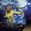 Product Image: Live Worship From Hillsong Music Australia - Touching Heaven Changing Earth