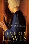 Beverly Lewis - Seasons of Grace: Book 2 - The Missing