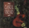 Product Image: Vineyard Music - Classical Vineyard 1