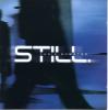 Chris Bowater - Still