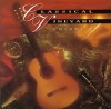 Product Image: Vineyard Music - Classical Vineyard Vol 2