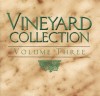 Product Image: Vineyard Music - Vineyard Collection Vol 3