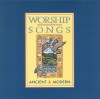 Product Image: All Souls Orchestra & Chorus - Worship Songs Ancient & Modern