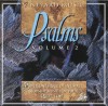 Product Image: Vineyard Music - Vineyard Psalms Vol 2
