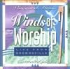 Product Image: Vineyard Music - Winds Of Worship 7: Live From Brownsville