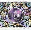 Vineyard Music - Vineyard Cafe: Comfort