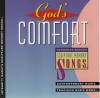 Product Image: Integrity Music's Scripture Memory Songs - God's Comfort