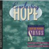 Integrity Music's Scripture Memory Songs - Everlasting Hope