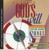 Integrity Music's Scripture Memory Songs - Finding God's Will
