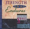 Product Image: Integrity Music's Scripture Memory Songs - Strength That Endures