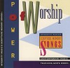 Integrity Music's Scripture Memory Songs - Power Of Worship