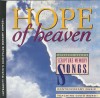 Integrity Music's Scripture Memory Songs - Hope Of Heaven