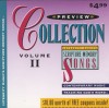 Integrity Music's Scripture Memory Songs - Preview Collection Vol 2