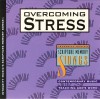 Product Image: Integrity Music's Scripture Memory Songs - Overcoming Stress