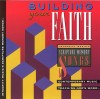 Integrity Music's Scripture Memory Songs - Building Your Faith