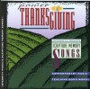 Integrity Music's Scripture Memory Songs - Power Of Thanks Giving