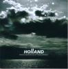 Holland - Photographs & Tidalwaves