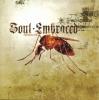 Product Image: Soul Embraced - Immune