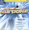 Avalon - Open Mic Karaoke: Avalon Vol 1
