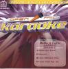 Product Image: BeBe & CeCe Winans - Open Mic Karaoke: BeBe & CeCe Winans Vol 1