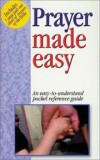Mark Water - Prayer made easy