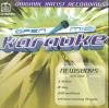 Product Image: Newsboys - Open Mic Karaoke: Newsboys Vol 1