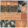 Product Image: Brooklyn Tabernacle Choir - Brooklyn Tabernacle Choir Live: This Is Your House