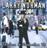 Product Image: Larry Norman - Restless In Manhattan '72