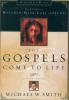 Michael W Smith - The Gospels Come To Life