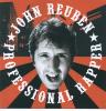Product Image: John Reuben - Professional Rapper