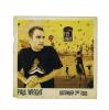 Product Image: Paul Wright - Fly Away