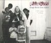 Product Image: Larry Norman - Rough Street Love Letter