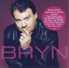 Product Image: Bryn Terfel - Bryn