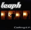 Product Image: Leaph - Calling EP