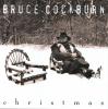 Bruce Cockburn - Christmas