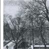 Product Image: Bruce Cockburn - High Winds White Sky