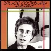 Product Image: Bruce Cockburn - Humans