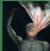 Product Image: Bruce Cockburn - Stealing Fire