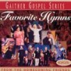 Product Image: Bill & Gloria Gaither & Their Homecoming Friends - Favorite Hymns From The Homecoming Friends