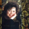 Sue Dodge - Further Still